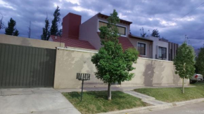 Casa Terrada